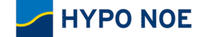 HYPO_NOE_Logo