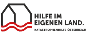 hilfe-im-eigenen-land-logo