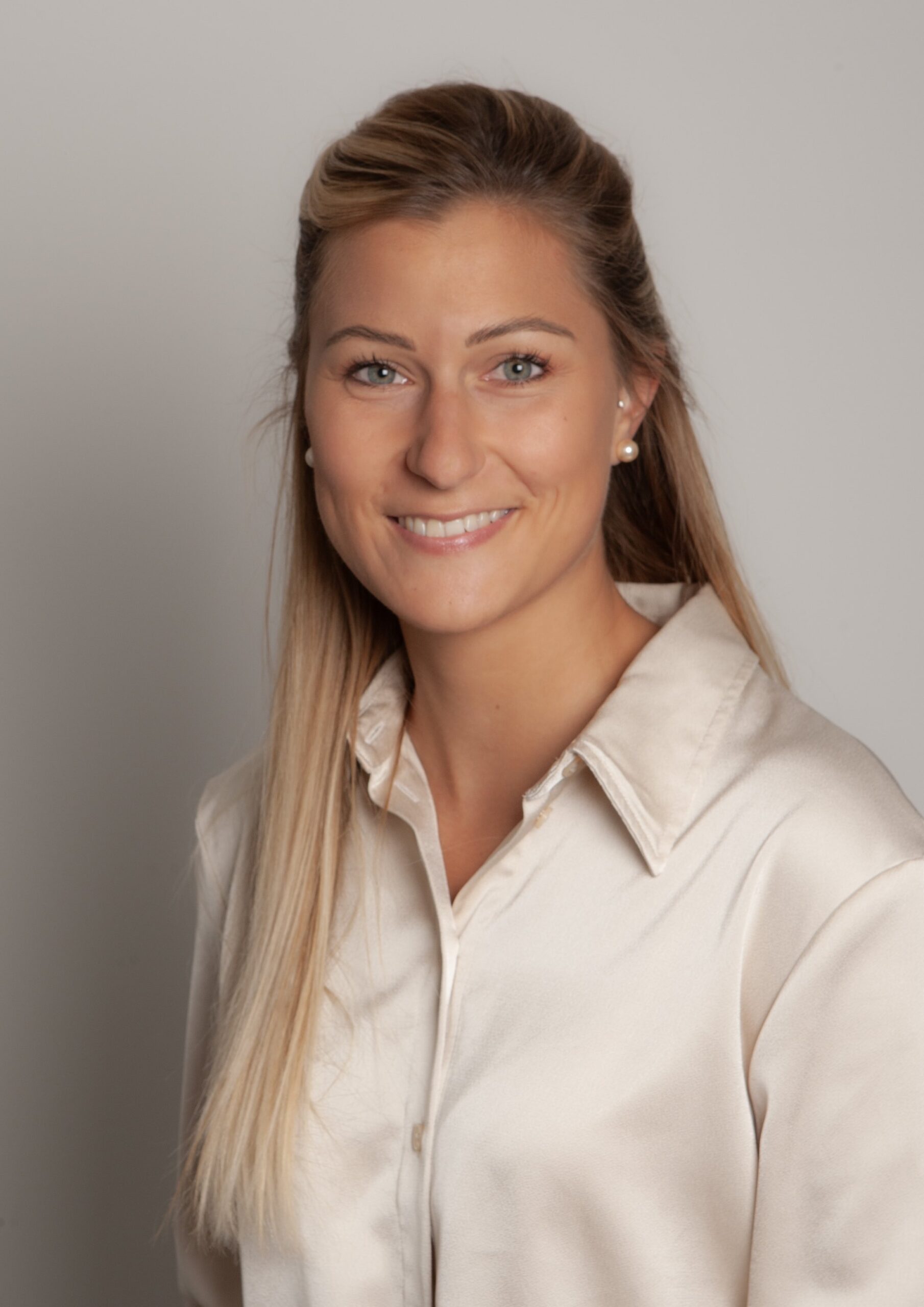 Nina Schießer