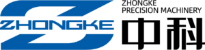 ZHONGKE