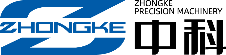 ZHONGKE