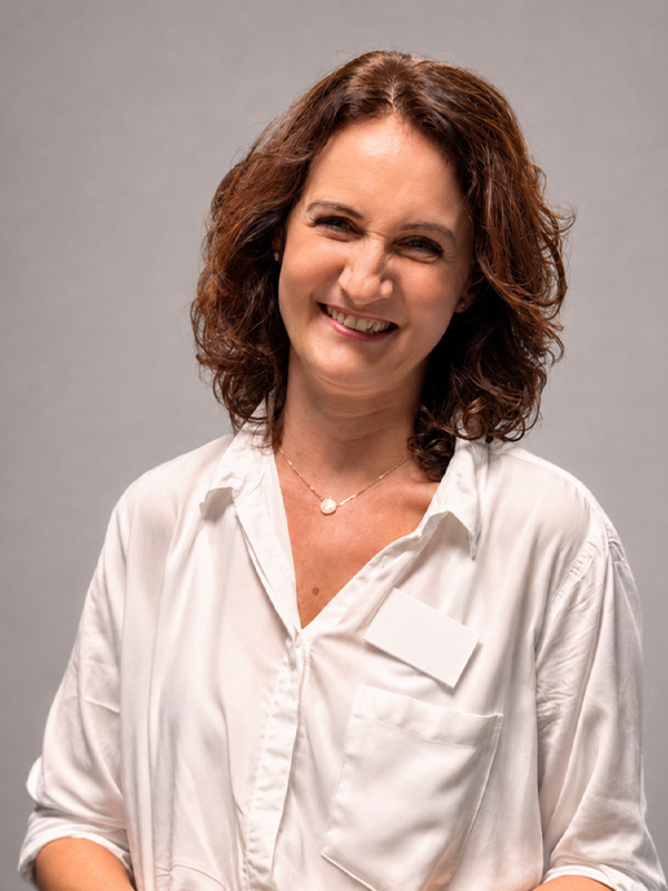 Susanne Grössing