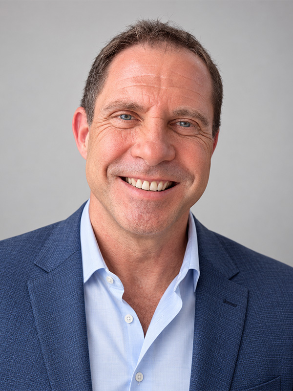 Wolfgang Satzinger