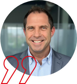 Wolfgang Satzinger Profilbild