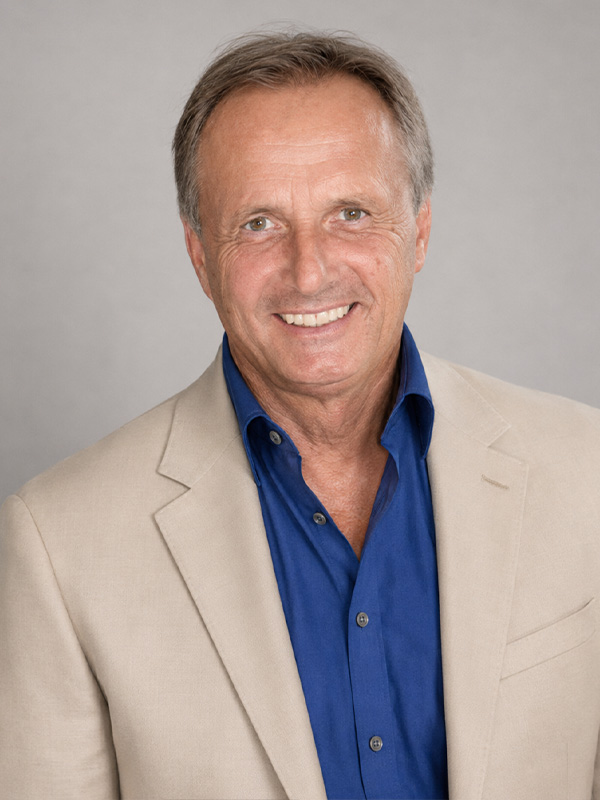 Hans Ableidinger