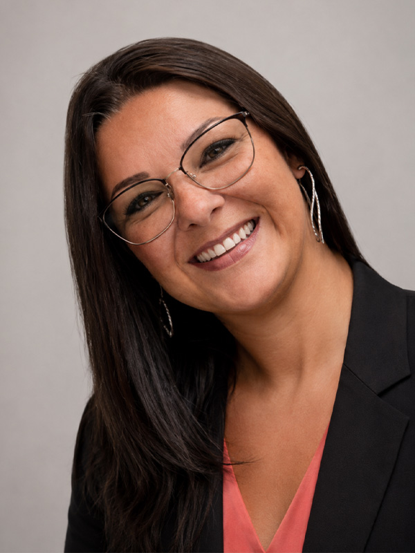 Marion Bittermann